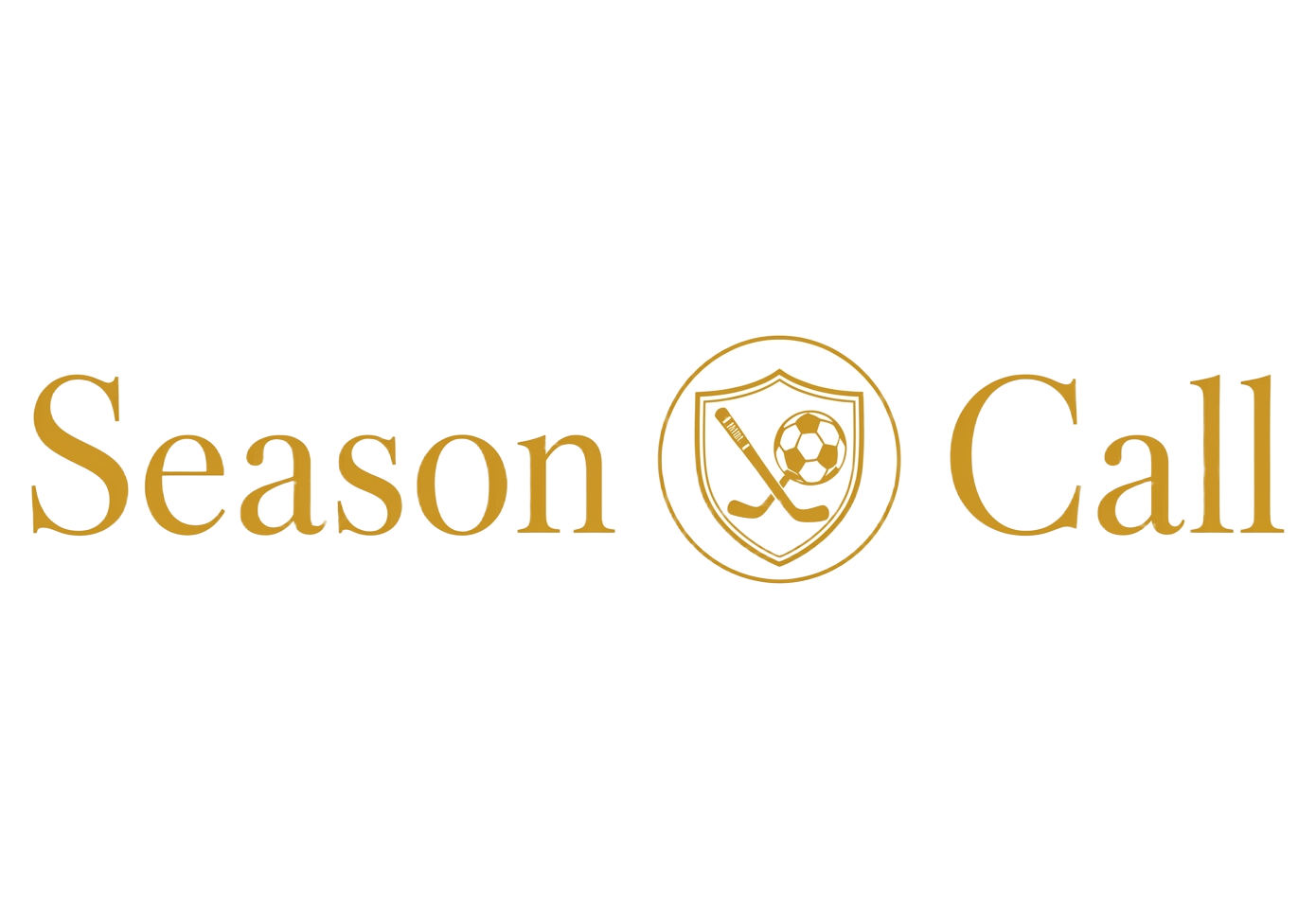 Season Call
